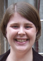 Frances Novillo, Facilitator