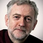 jeremy_corbyn