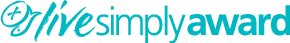live-simply-award-logo