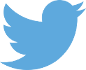 Twitter_logo_blue