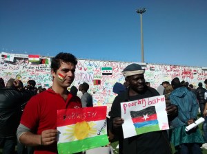 IMG_20150919_145459377