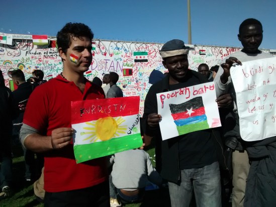 IMG_20150919_145501937