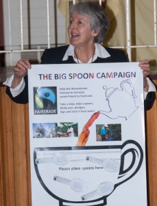 Barbara Kentish, Cropped 3-1