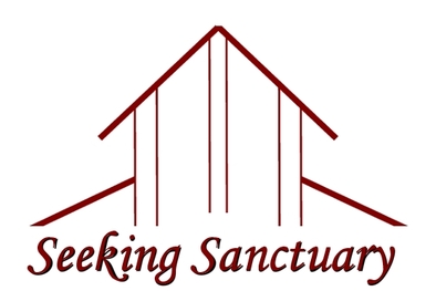 seekingsanctuary
