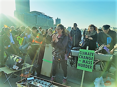 1542661397Pw36rqsyokWKj5TB2YtCdalImNEQ7A (3)