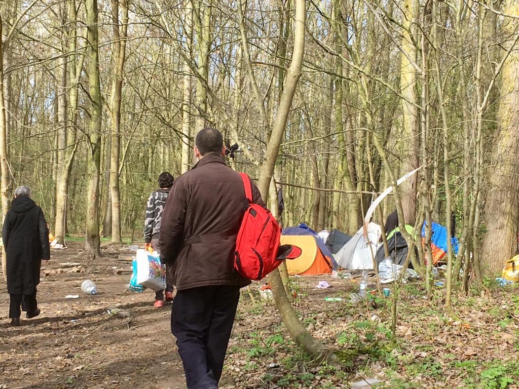 IMG-20190325-WA0009 (1)